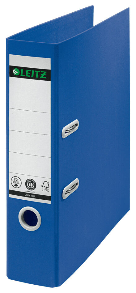 Leitz 180° Recycle Lever Arch File