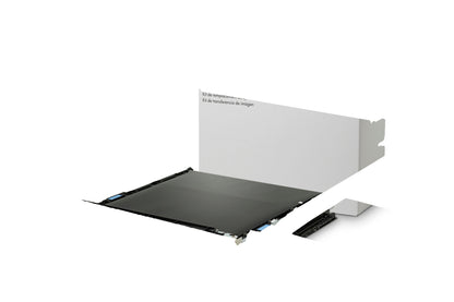 HP Color LaserJet CB463A Transfer Kit toner cartridge 1 pc(s)