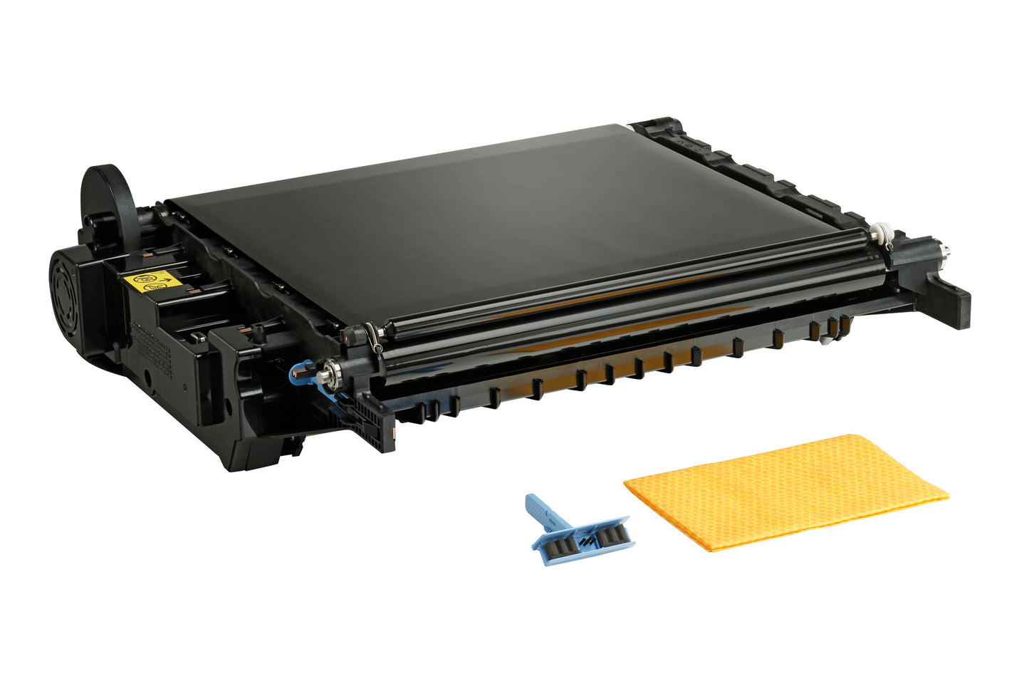 HP Color LaserJet C9734B Image Transfer Kit