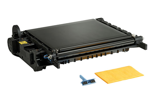 HP Color LaserJet C9734B Image Transfer Kit