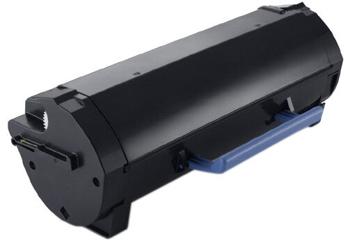 DELL 593-11183 toner cartridge 1 pc(s) Original Black