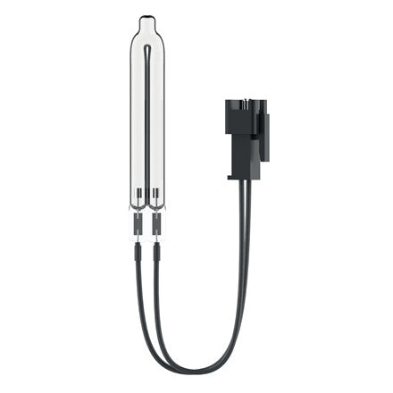 Leitz Replacement UV-C Lamp for TruSens Z-1000 Small Air Purifier