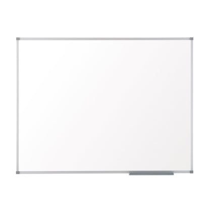 Nobo Essence Steel Magnetic Whiteboard 150x100cm