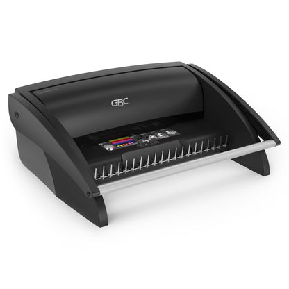 GBC Binding Machine CombBind® C110
