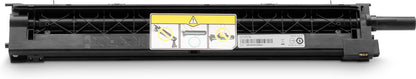 HP 57A Original LaserJet Imaging Drum