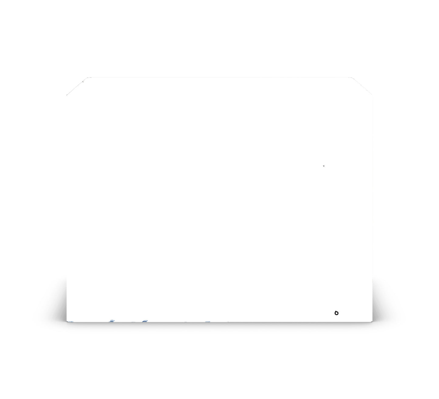 HP 81A Black Original LaserJet Toner Cartridge