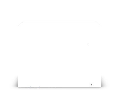 HP 81A Black Original LaserJet Toner Cartridge