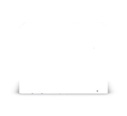 HP 81A Black Original LaserJet Toner Cartridge