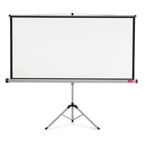 Nobo Projection Screen Tripod 2000x1513mm 4:3