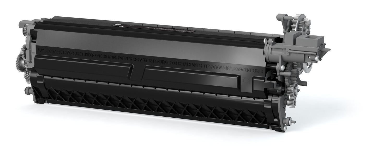 Xerox VersaLink C620 / C625 Black Imaging Unit (150,000 yield) (Long-Life Item, Typically Not Required At Avg Usage Levels)