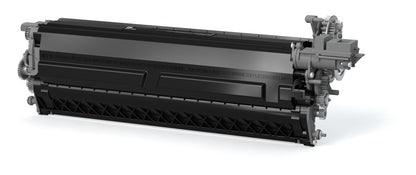 Xerox VersaLink C620 / C625 Black Imaging Unit (150,000 yield) (Long-Life Item, Typically Not Required At Avg Usage Levels)