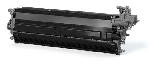 Xerox VersaLink C620 / C625 Black Imaging Unit (150,000 yield) (Long-Life Item, Typically Not Required At Avg Usage Levels)