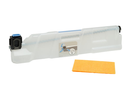HP Color LaserJet CE980A Toner Collection Unit