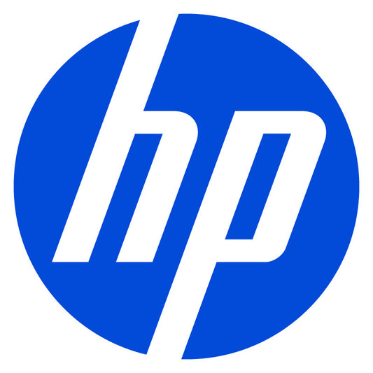 HP LaserJet ADF Maintenance Kit