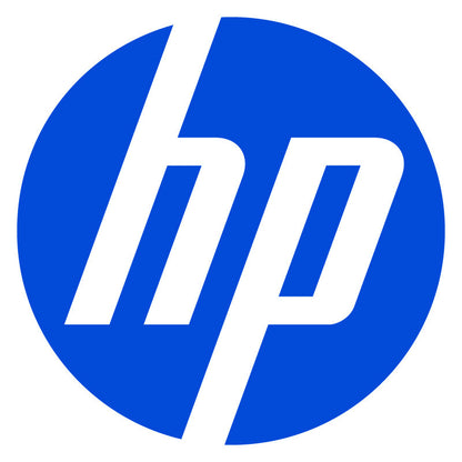 Samsung ML-D2850B High-Yield Black Original Toner Cartridge