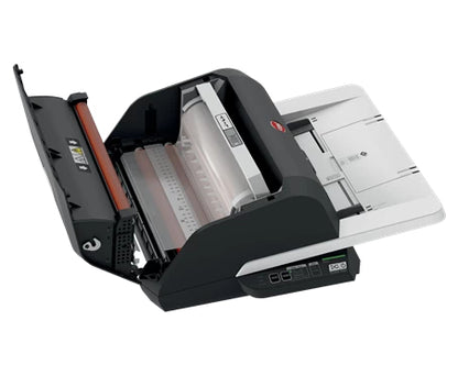 GBC Foton 30 Automatic A3 Laminator