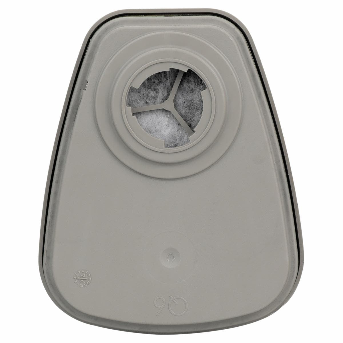 3M 7000034747 air filter