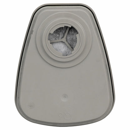 3M 7000034747 air filter