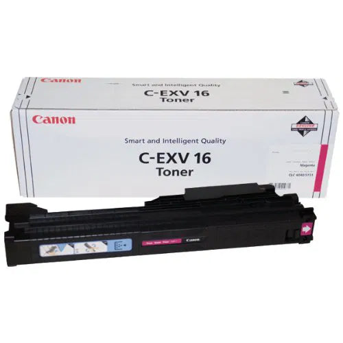 Canon 0258B002 printer drum Original