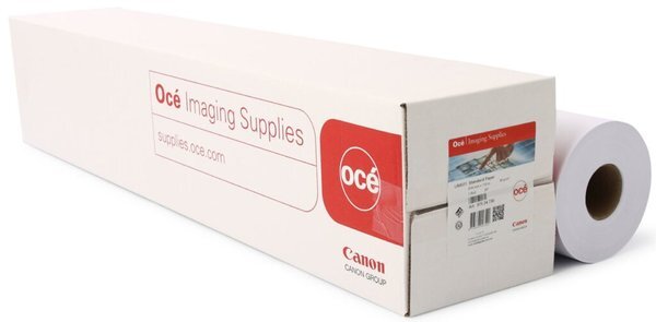 Canon Standard 90g/m, 420mm