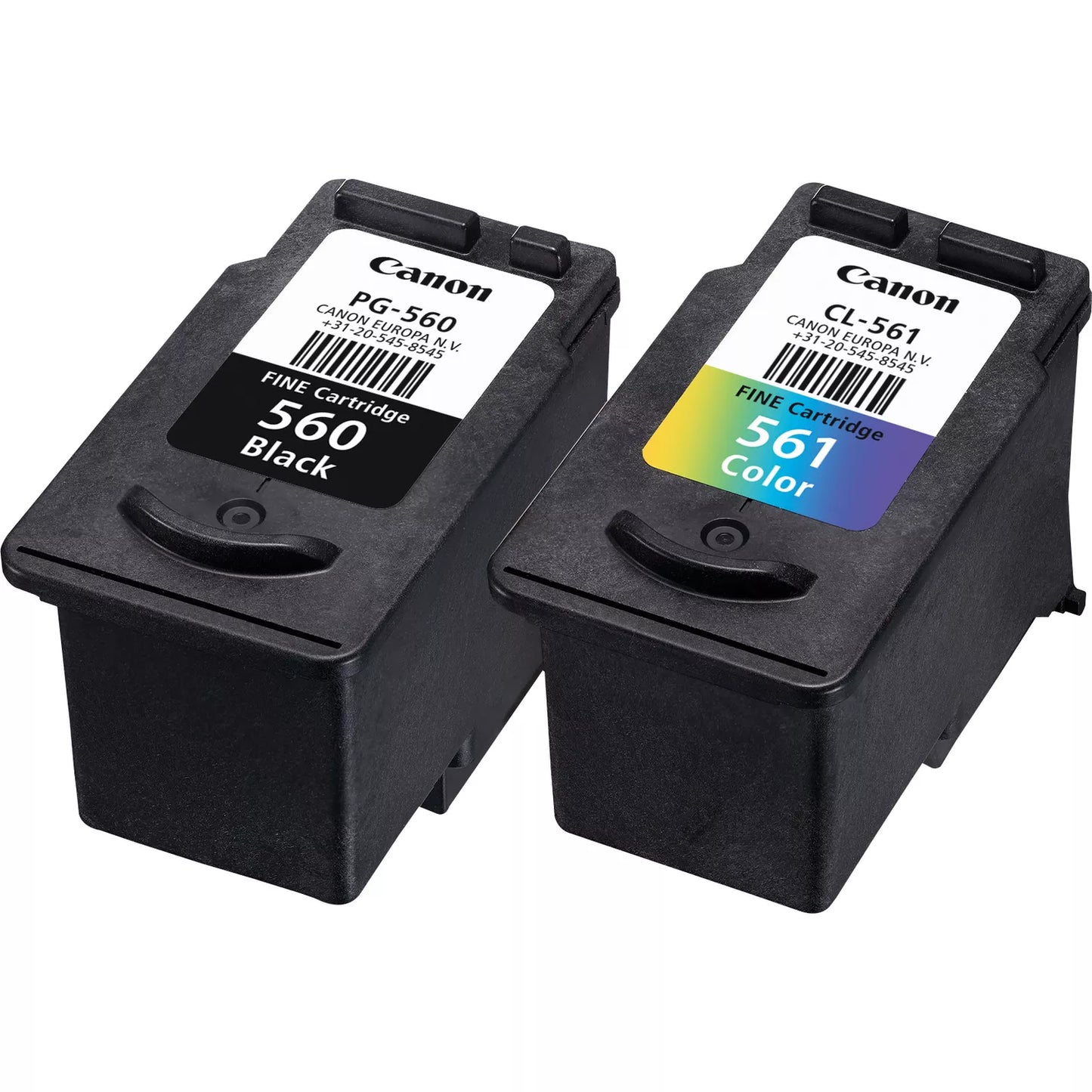 KODAK COMPAT CANON PG-560XL / CL-561XL Combo Pack