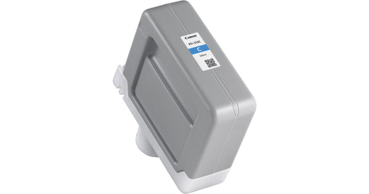 Canon PFI-310C ink cartridge Original Cyan