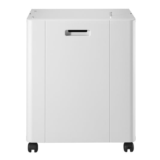 Brother ZUNTMFCJ6900 printer cabinet/stand White