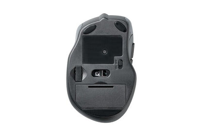 Kensington Pro Fit® Wireless Mouse - Sapphire Blue