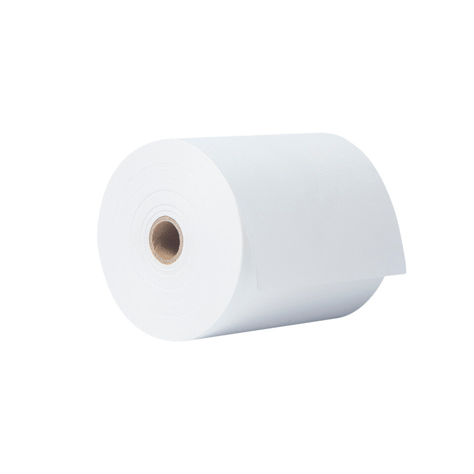 Brother BDL-7J000076-066 thermal paper 42 m