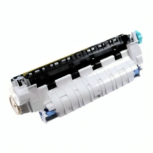 HP Q2425-69018 fuser