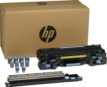 HP LaserJet 220V Maintenance/Fuser Kit