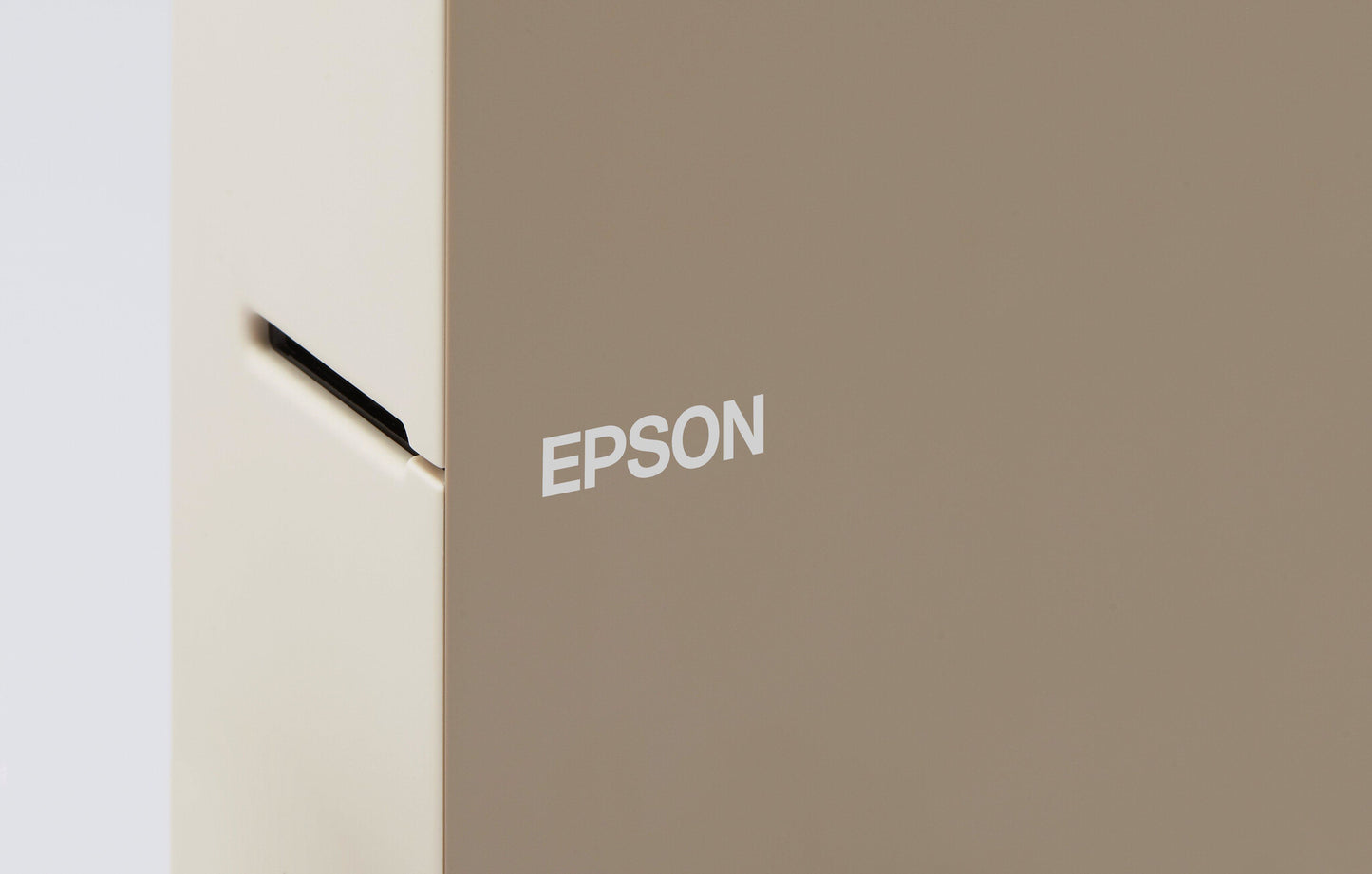 Epson LabelWorks LW-C610 label printer Thermal transfer Colour 360 x 360 DPI 12 mm/sec Wireless Bluetooth