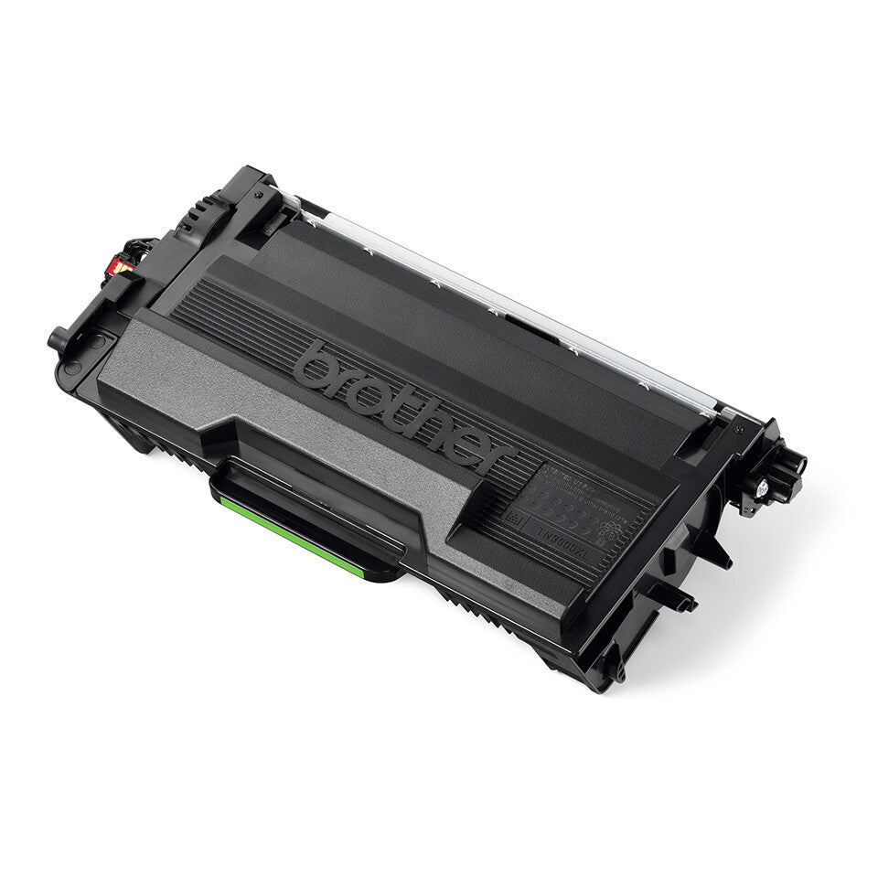 Brother TN-3600XL toner cartridge 1 pc(s) Original Black