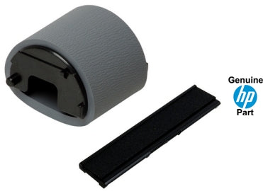 HP CP3525 ROLLER KIT, CD644-67903