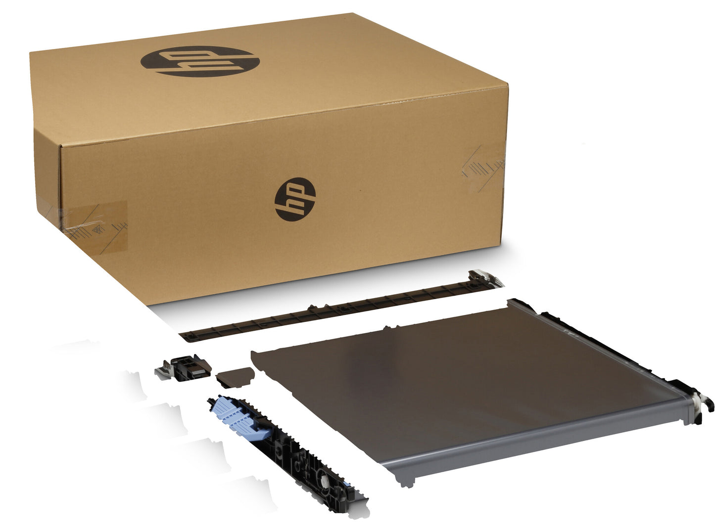 HP LaserJet Image Transfer Belt Kit