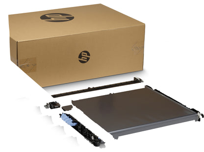 HP LaserJet Image Transfer Belt Kit