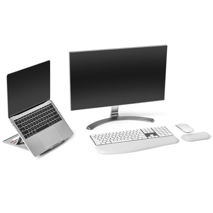 Kensington Easy Riser Go Laptop Riser 14" (grey)