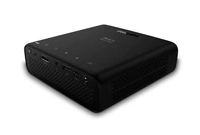 Philips PicoPix Max One Short throw projector DLP 1080p (1920x1080) Black