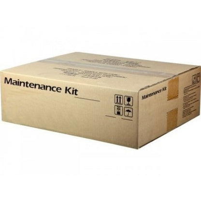 KYOCERA MK-3130 printer kit Maintenance kit