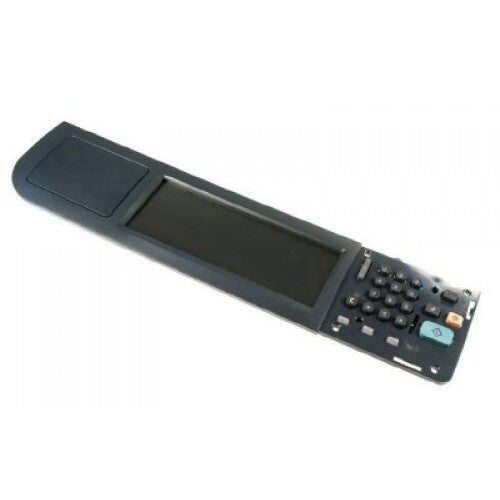 HP CC519-67908 printer/scanner spare part Front panel