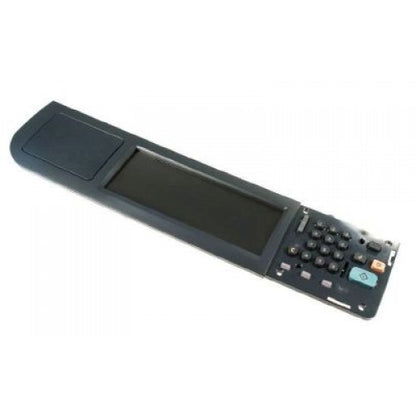 HP CC519-67908 printer/scanner spare part Front panel