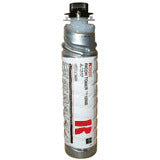 Ricoh Toner Type 1250D Black toner cartridge 1 pc(s) Original