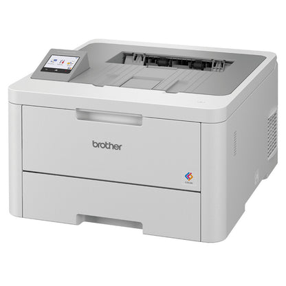 Brother HL-L8230CDW laser printer Colour 600 x 600 DPI A4 Wi-Fi