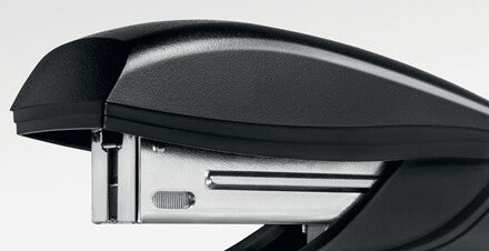 Leitz NeXXt Recycle Stapler