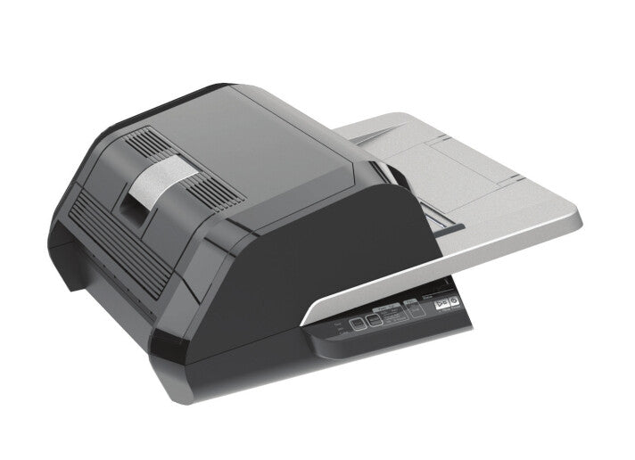 GBC Foton 30 Automatic A3 Laminator