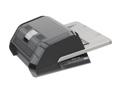GBC Foton 30 Automatic A3 Laminator