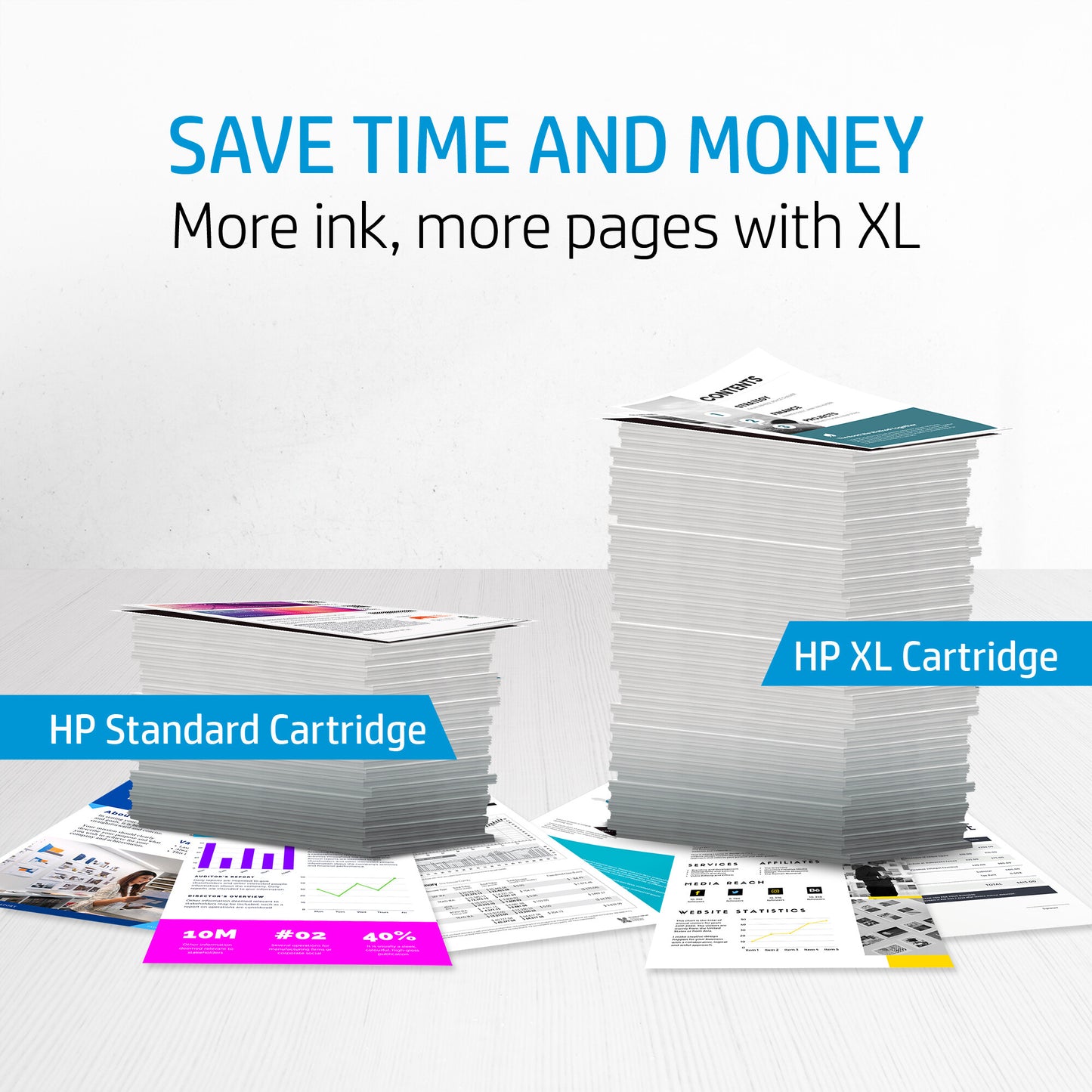 HP 11 Cyan Original Ink Cartridge