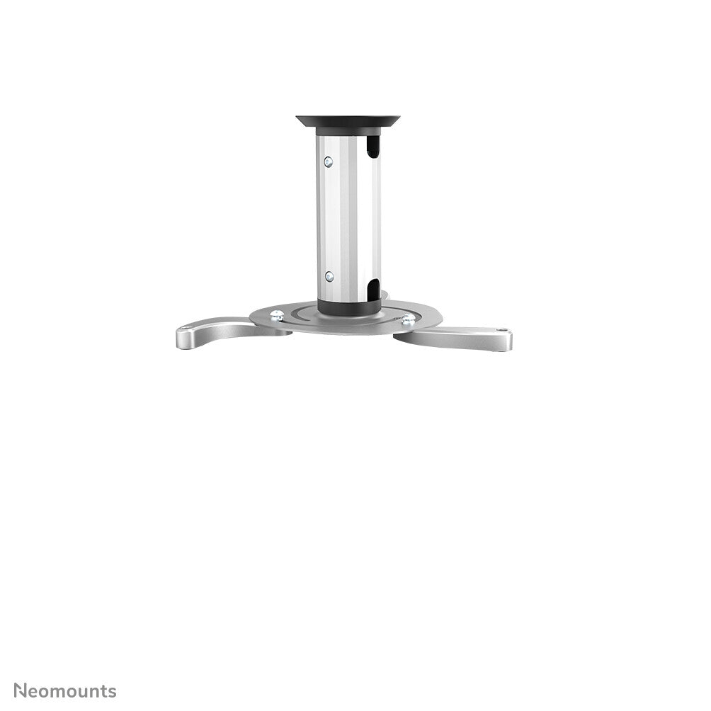 Neomounts projector ceiling mount