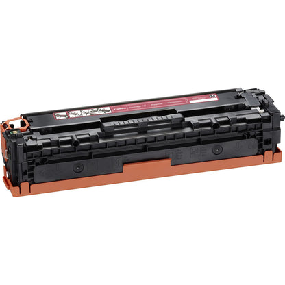 Canon 731 toner cartridge 1 pc(s) Original Magenta