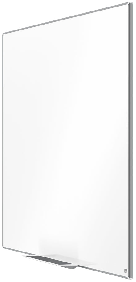 Nobo Impression Pro Enamel Magnetic Whiteboard 120x90cm